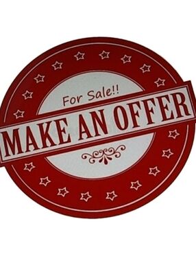 Welcome to my closet❣️🐾🐾🐾